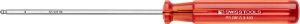 Afbeelding - https-www-ez-catalog-nl-Asset-c942aae25c394dfda5ec6312b8540d59-ImageFullSize-PB206-S3-100-254-jpg